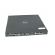 Dell Switch Force10 S50V POE 48 port 10/100/1000 BaseT 4x SFP - 2x Module Slots X0NR7